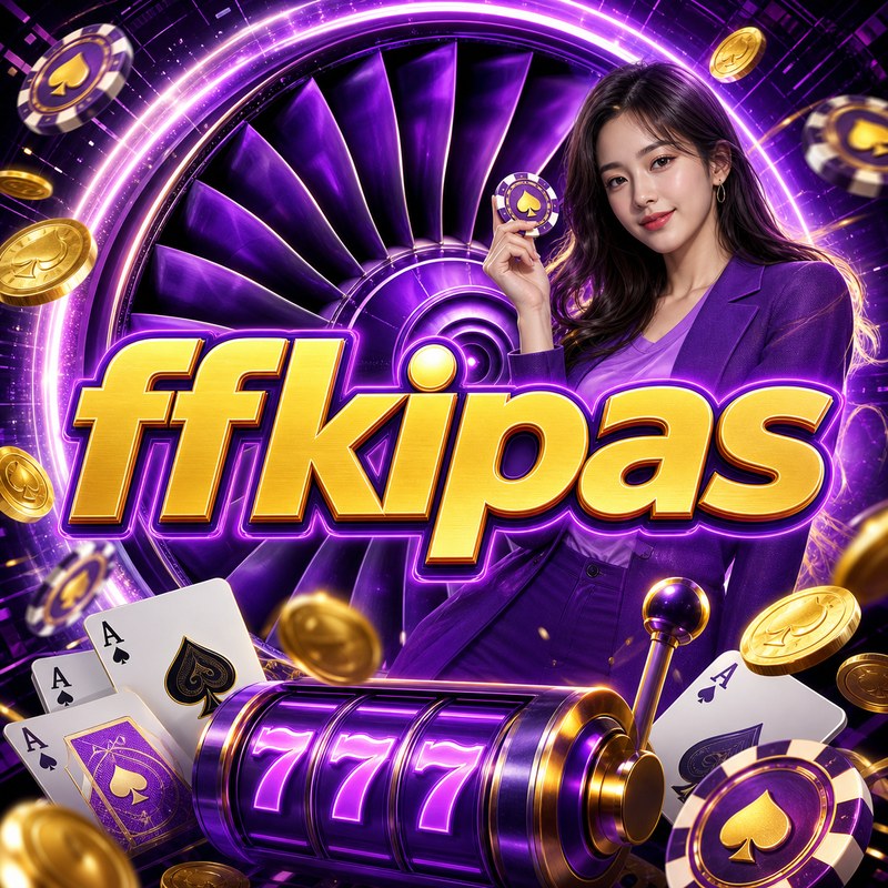 ffkipas