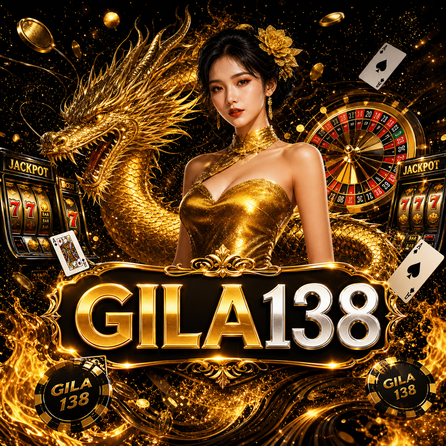 gila138