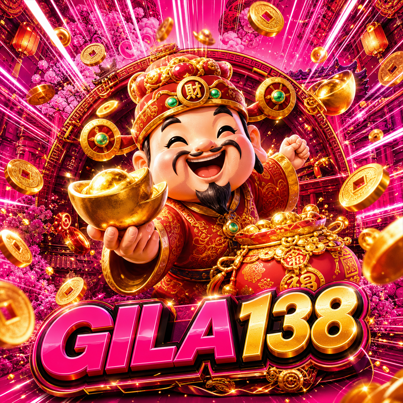 gila138