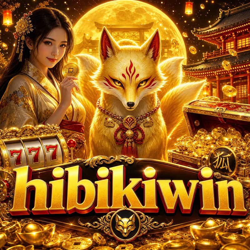 hibikiwin