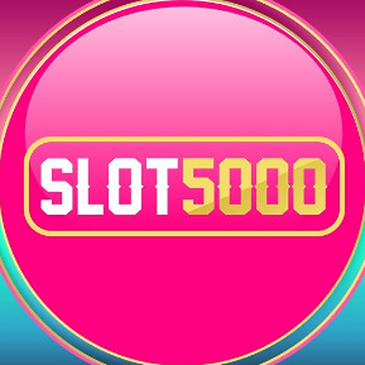 SLOT5000 Portal Toto Digital dengan Informasi Terbaru