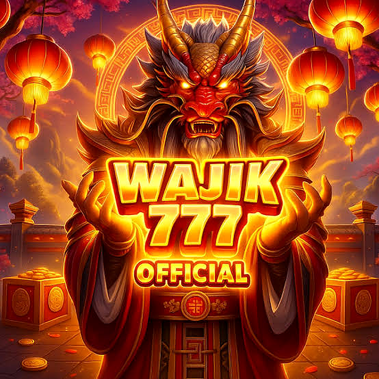 WAJIK777 Akses Toto Online Cepat untuk Semua Perangkat